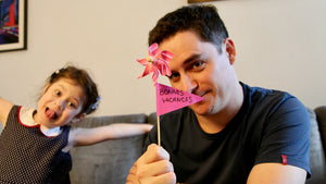 Mercredi avec Jojo : Merci, Maîtresse ! Idées cadeaux faciles et rapides à réaliser
