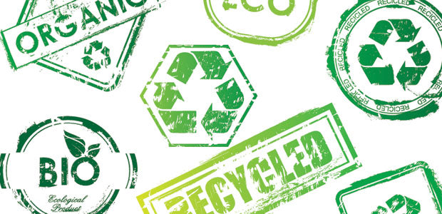 Le Greenwashing ou l'arnaque à l'image de marque !