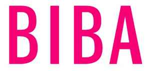 Le magazine Biba