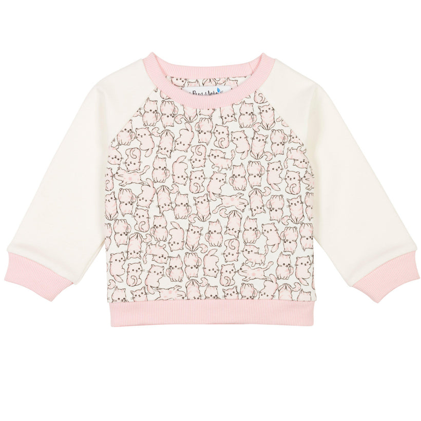 Les Hauts &amp; les Bas