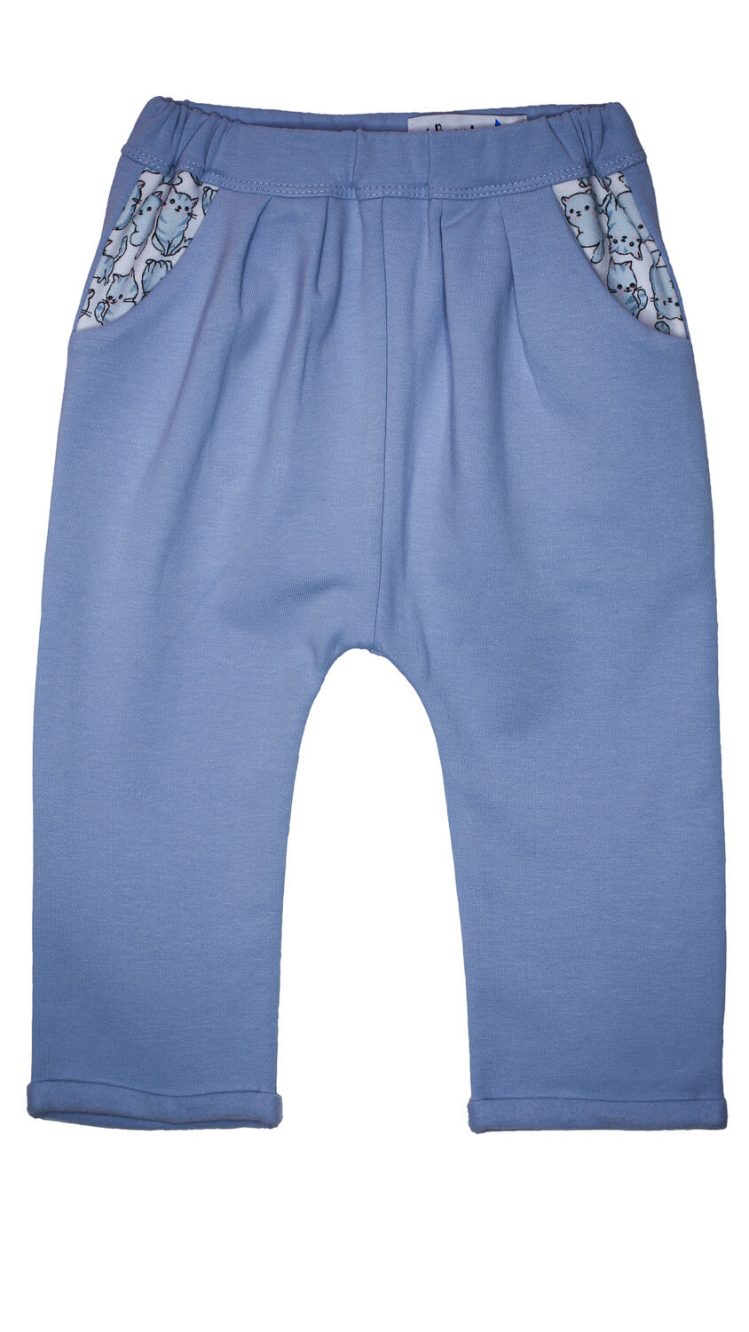 Short de bain papa et bebe deals
